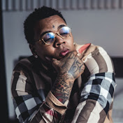 Profile Picture of Randall Hodge (@randallhodge449) on Youtube