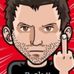 Profile Picture of Adam Kotler (@adam.kotler.3) on Facebook