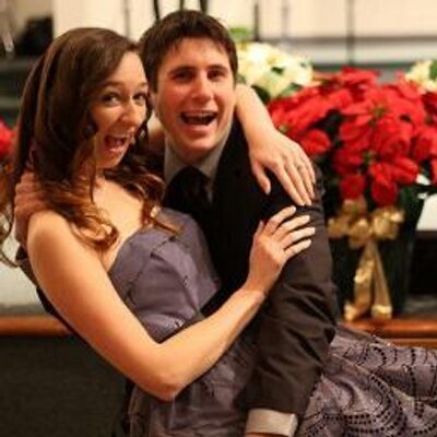 Profile Picture of Alex Helm (@alex_helm_) on Twitter