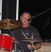 Profile Picture of Bo Dyer (@bo.dyer.9) on Facebook