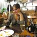 Profile Picture of Christie Pepe (@christie.pepe.750) on Facebook