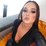 Profile Picture of dragana alibabić (@draganaalibabic) on Instagram