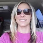 Profile Picture of Sherry Mitchell (@sherry_mitchell86) on Instagram
