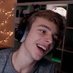 Profile Picture of Aayyyoo (@AlexAayyyoo) on Twitter