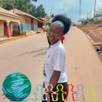 Profile Picture of Okra Christabel (@Okra-Christabel) on Facebook