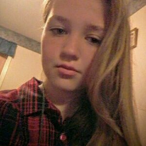 Profile Picture of Ruth Parker (@ruthparker2) on Tiktok