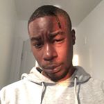 Profile Picture of Jules François Diagne (@j.diagne) on Instagram