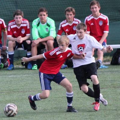 Profile Picture of Brandon Driscoll (@bdriscoll16) on Twitter