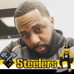 Profile Picture of Chris Payton (@wicked__menacee) on Instagram