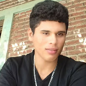 Profile Picture of Richard Alaniz (@richardalaniz) on Youtube