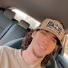 Profile Picture of Lance Lambert (@lancelambert7) on Tiktok