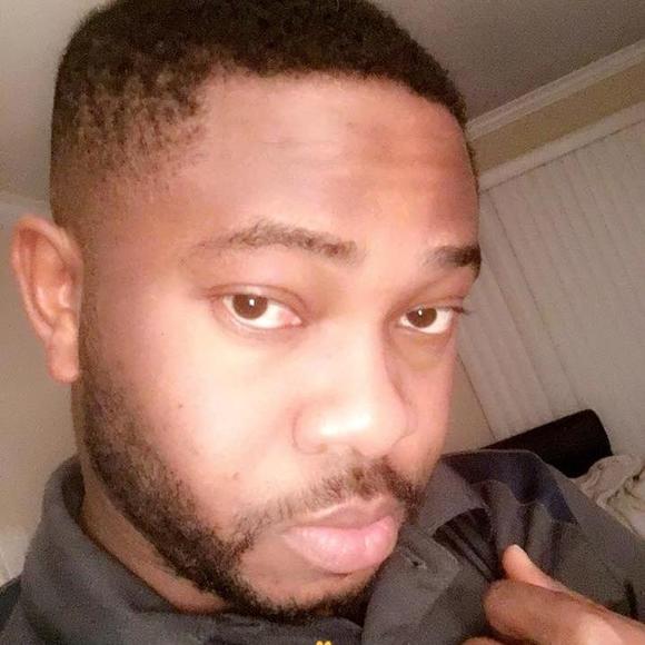 Profile Picture of Mayowa Ajetomobi (@opszey12) on Poshmark