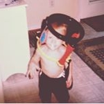 Profile Picture of tyler folk (@folk.you.tyler) on Instagram