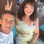 Profile Picture of Michael Macnamara (@m.macnamara) on Instagram