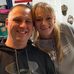 Profile Picture of Lori Koegel (@KoegelMama) on Facebook