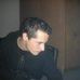 Profile Picture of Richard Stöffler (@richard.stoffler) on Facebook