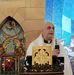 Profile Picture of Maurice Khoury (@maurice.khoury.31) on Facebook