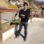 Profile Picture of Hemant Garg (@hemant_harvard2014) on Instagram