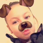Profile Picture of Bianca Hayes (@manca.h) on Instagram