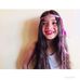Profile Picture of Kathleen Ahern (Real Account👌🏻) (@kathleen.ahern.739) on Facebook