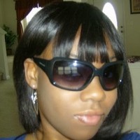 Profile Picture of Tricia-ann Springer (@tricia-ann-springer-1) on Quora