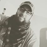 Profile Picture of Blake Knapp (@blake.knapp) on Instagram