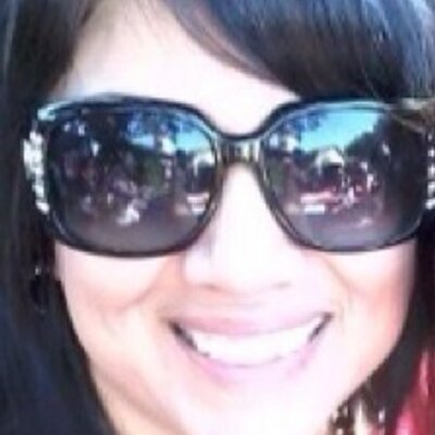 Profile Picture of Josie Gallegos (@JoC_GALLEGOS) on Twitter