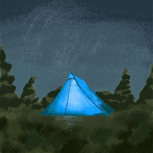 Profile Picture of Adrianna Ancona (@adriannaancona2) on Poshmark