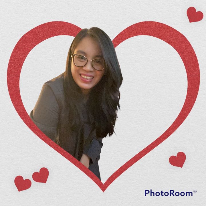 Profile Picture of Mari Lyn (@marilyn041) on Tiktok