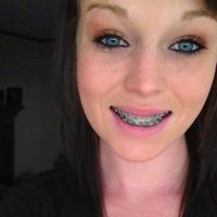 Profile Picture of andrea brock (@andreabrock334) on Pinterest