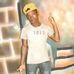 Profile Picture of Lyahinda Pasias (@lyahinda.pasias.3) on Facebook