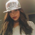 Profile Picture of Larissa Lucena (@lsousalucena) on Instagram