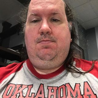 Profile Picture of Michael Scott Frizzell (@msfrizzell) on Facebook