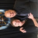 Profile Picture of Jody Duet (@Jody-Duet) on Facebook