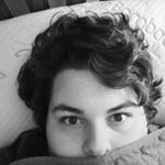 Profile Picture of Toby Becker (@whatstheactualpointtho) on Instagram