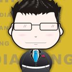 Profile Picture of Darrell A. Plumley (@darrella.plumley) on Instagram