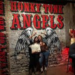 Profile Picture of Alexa Medrano (@admedrano) on Instagram