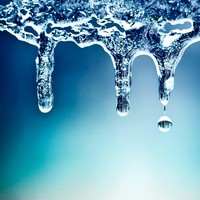 Profile Picture of Cody Wick (@cody-wick-2) on Quora