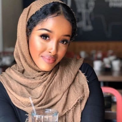 Profile Picture of Fatima Mahmoud (@EmanuelOggustre) on Twitter