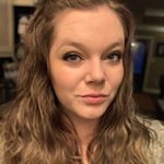 Profile Picture of Amanda Dawn Glaze (@mandydawnlarue) on Instagram