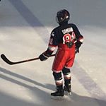 Profile Picture of Alexander Damiani (@alexander_damiani) on Instagram