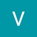 Profile Picture of Vincilla Joseph (@jvincilla) on Pinterest