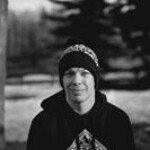 Profile Picture of Michael James Regehr (@mikeregehr) on Instagram