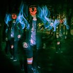 Profile Picture of 鄭學遠交近攻 (@dapc12th_ed_duck) on Instagram