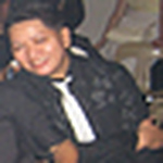 Profile Picture of Kim.javier (@kim.javier) on Flickr