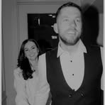 Profile Picture of Adam Mc Naney (@adam.mcnaney.5) on Facebook