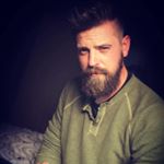 Profile Picture of Fred_Stevenson (@fredstevenson27) on Instagram