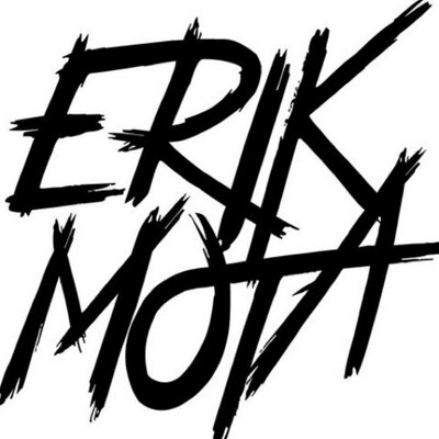 Profile Picture of Erik Mota (@djerikmota) on Twitter