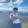 Profile Picture of Jonathan Zepeda (@@jonathanzepeda84) on Tiktok