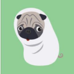 Profile Picture of Stuart Noel (@oi_stuart) on Twitter